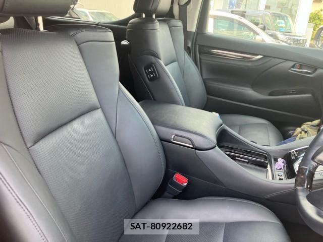 Toyota ALPHARD 2022-09 8334634-6