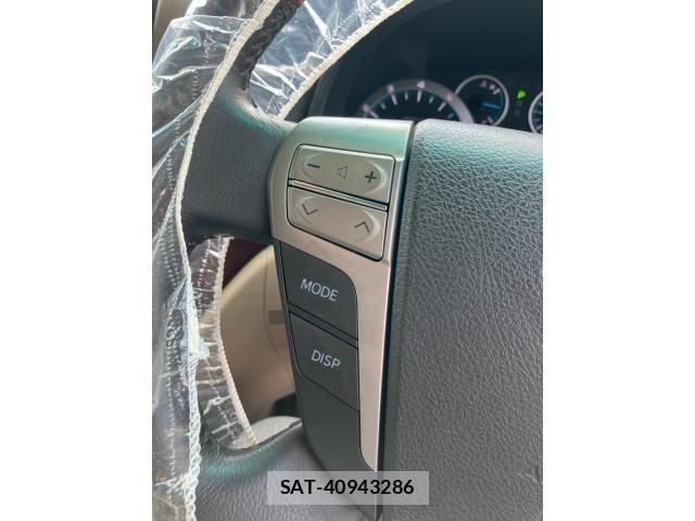 Toyota ALPHARD 2008-05 8334668-18