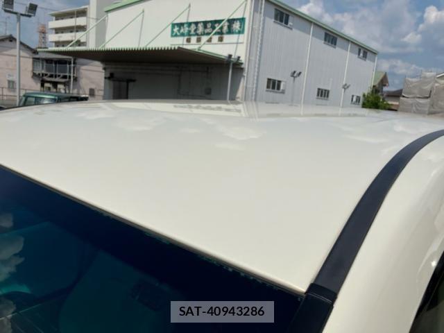 Toyota ALPHARD 2008-05 8334668-3
