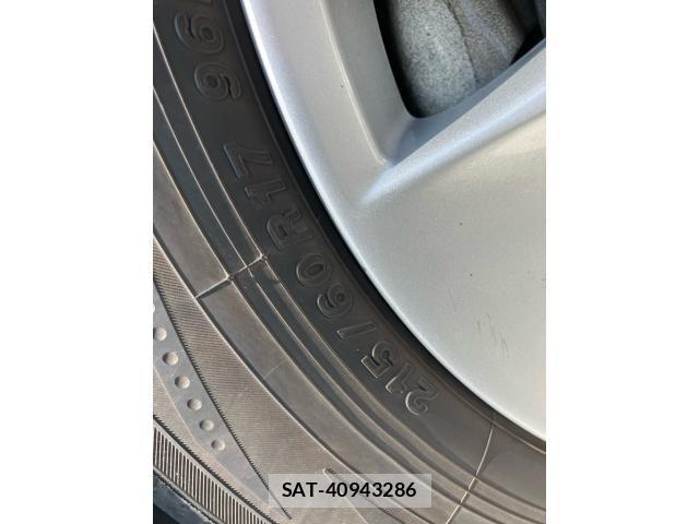Toyota ALPHARD 2008-05 8334668-8