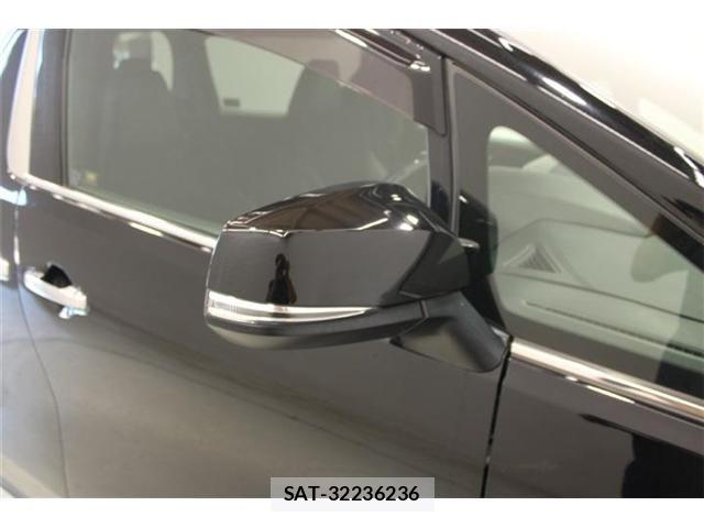 Toyota ALPHARD 2021-02 8334656-22