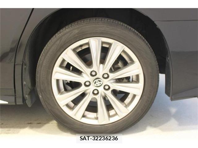 Toyota ALPHARD 2021-02 8334656-25