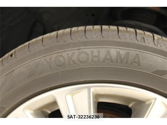 Toyota ALPHARD 2021-02 8334656-27
