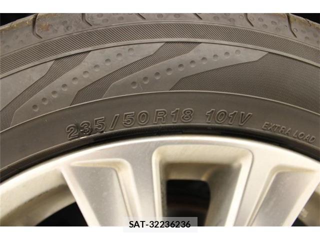Toyota ALPHARD 2021-02 8334656-28
