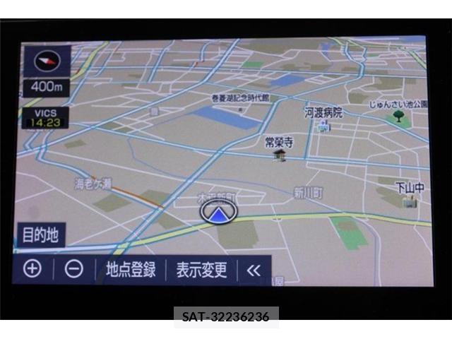 Toyota ALPHARD 2021-02 8334656-2