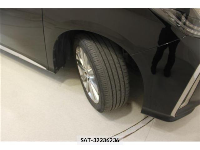Toyota ALPHARD 2021-02 8334656-29