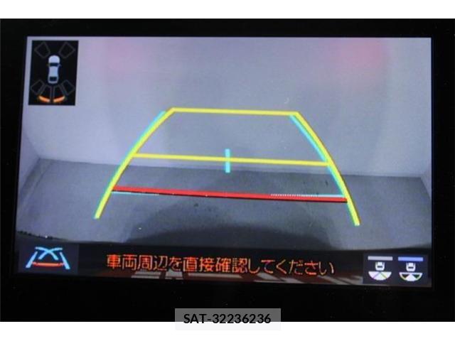 Toyota ALPHARD 2021-02 8334656-3