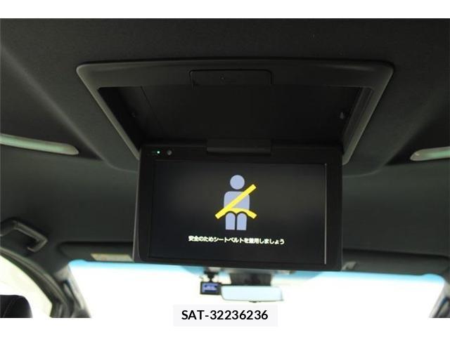 Toyota ALPHARD 2021-02 8334656-4