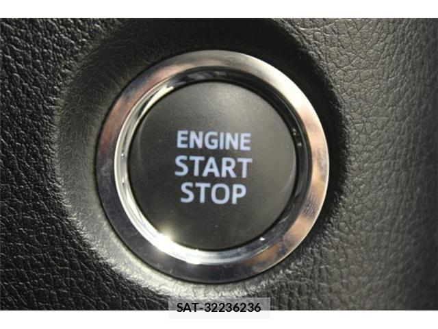 Toyota ALPHARD 2021-02 8334656-6