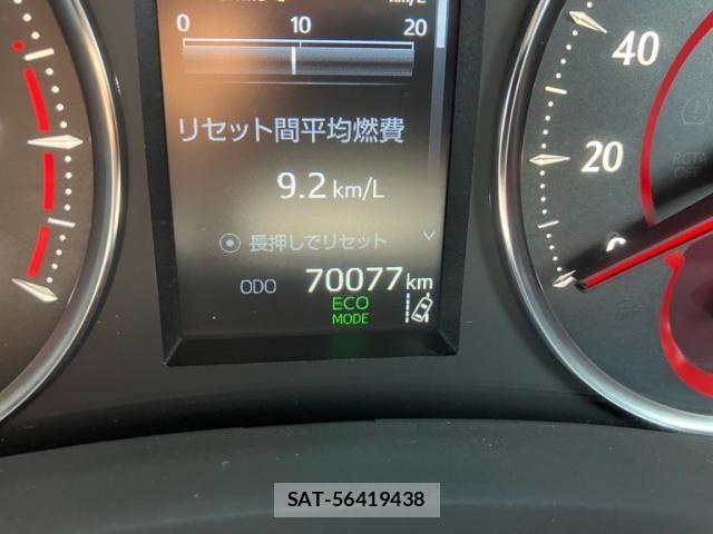 Toyota ALPHARD 2021-11 8334642-14
