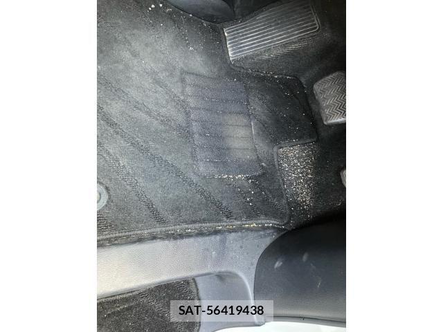 Toyota ALPHARD 2021-11 8334642-20