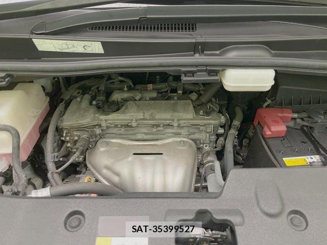 Toyota ALPHARD 2020-03 8353823-18