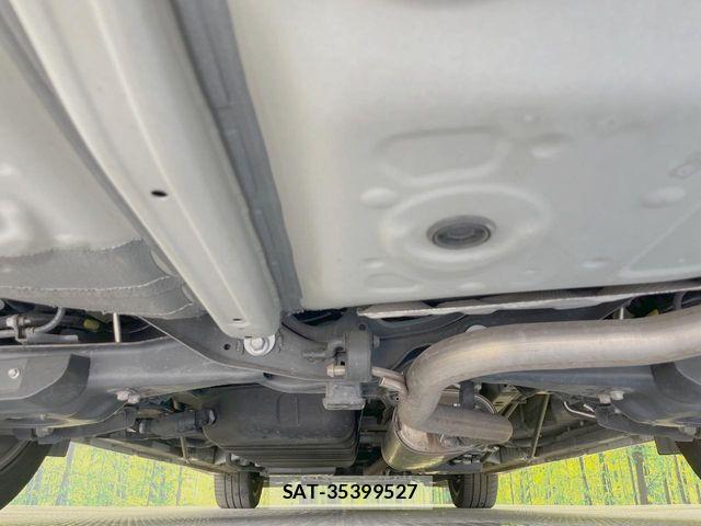 Toyota ALPHARD 2020-03 8353823-19