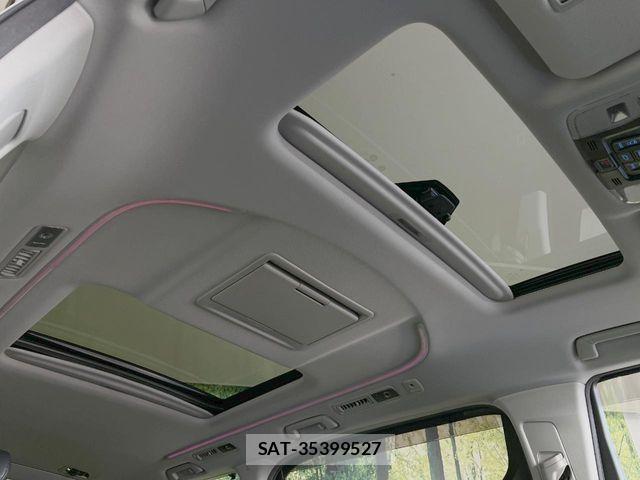 Toyota ALPHARD 2020-03 8353823-2