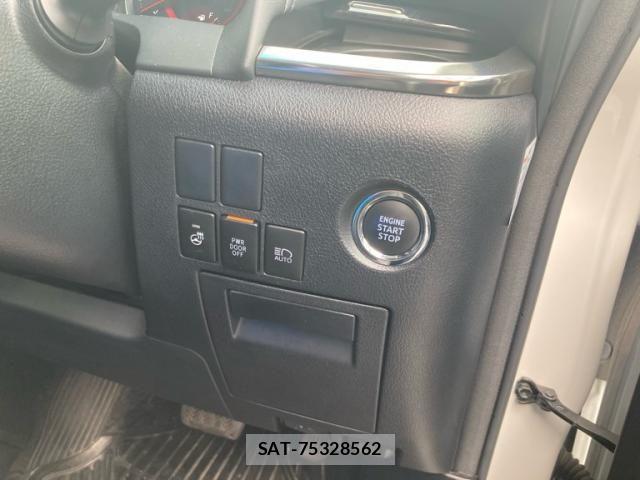 Toyota ALPHARD 2019-02 8353825-16