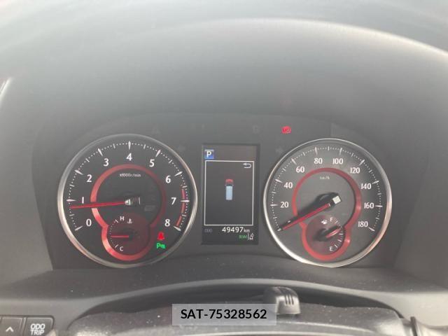 Toyota ALPHARD 2019-02 8353825-18