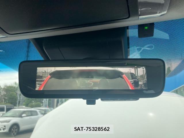 Toyota ALPHARD 2019-02 8353825-23