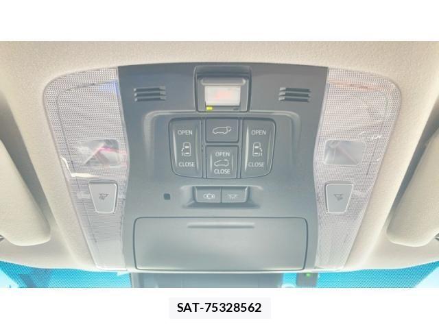 Toyota ALPHARD 2019-02 8353825-25