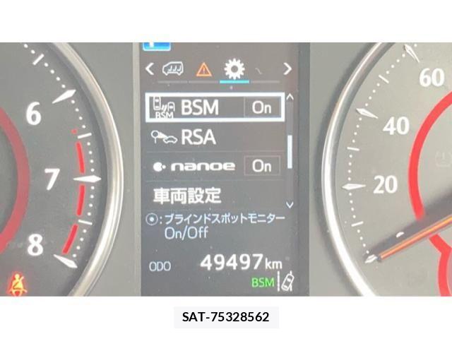 Toyota ALPHARD 2019-02 8353825-27