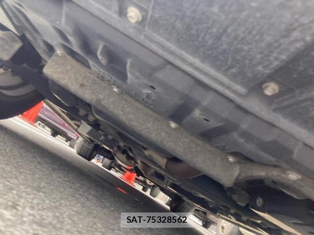Toyota ALPHARD 2019-02 8353825-4