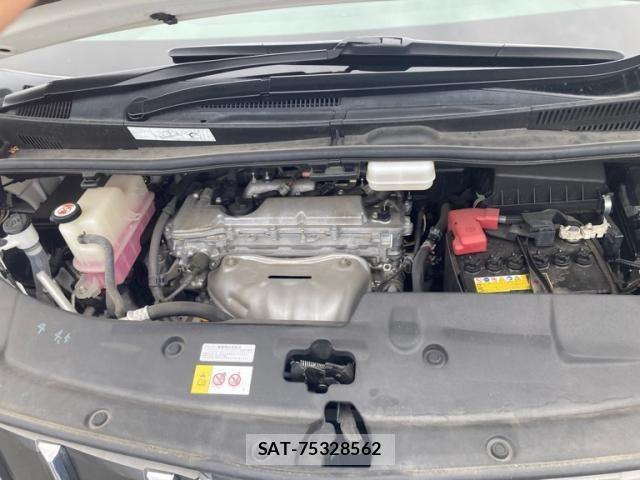 Toyota ALPHARD 2019-02 8353825-5