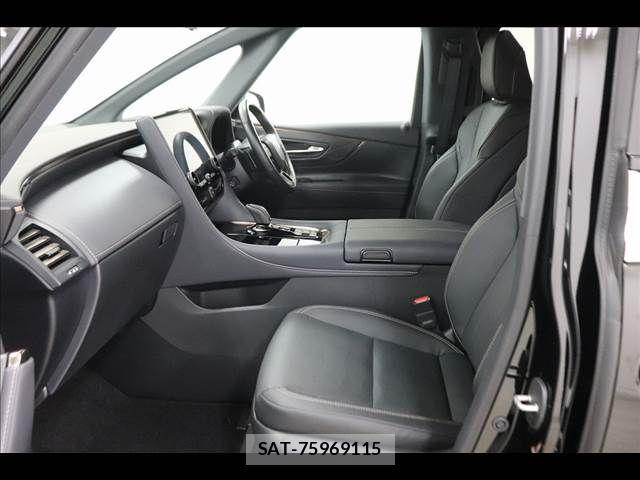 Toyota ALPHARD 2024-07 8353785-10