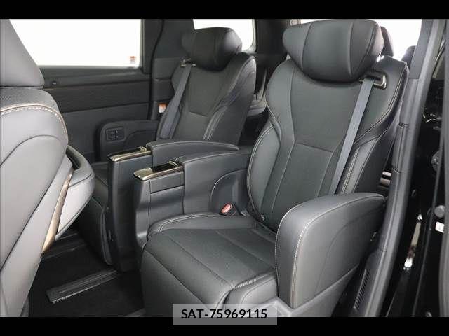 Toyota ALPHARD 2024-07 8353785-11