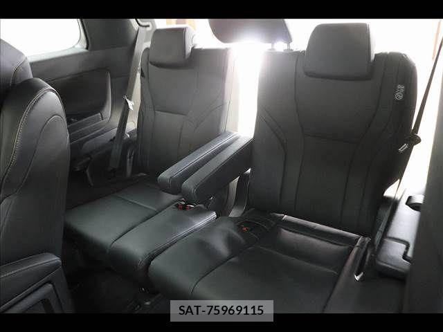 Toyota ALPHARD 2024-07 8353785-12