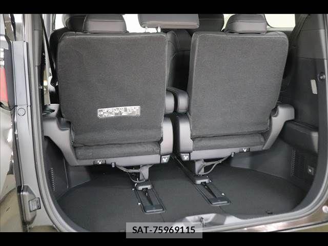 Toyota ALPHARD 2024-07 8353785-13