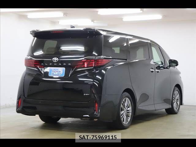Toyota ALPHARD 2024-07 8353785-18