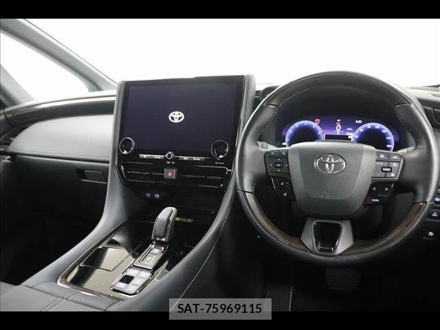 Toyota ALPHARD 2024-07 8353785-1
