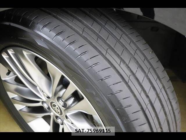 Toyota ALPHARD 2024-07 8353785-24