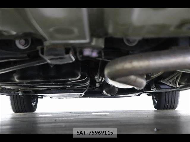 Toyota ALPHARD 2024-07 8353785-25