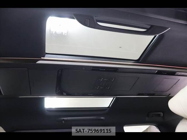 Toyota ALPHARD 2024-07 8353785-2