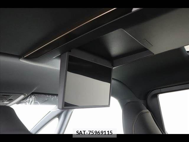 Toyota ALPHARD 2024-07 8353785-3