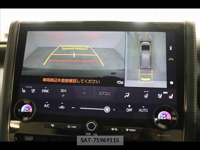 Toyota ALPHARD 2024-07 8353785-4