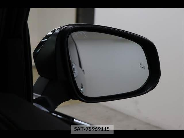 Toyota ALPHARD 2024-07 8353785-5