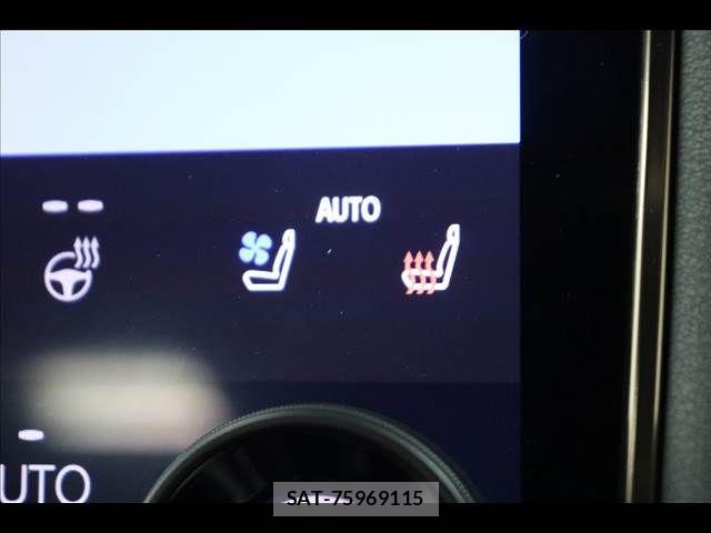Toyota ALPHARD 2024-07 8353785-6