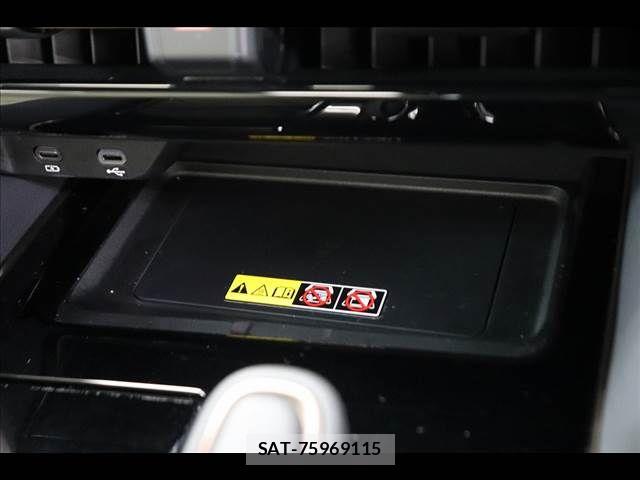 Toyota ALPHARD 2024-07 8353785-7