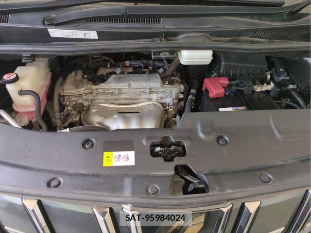 Toyota ALPHARD 2021-04 8353832-24