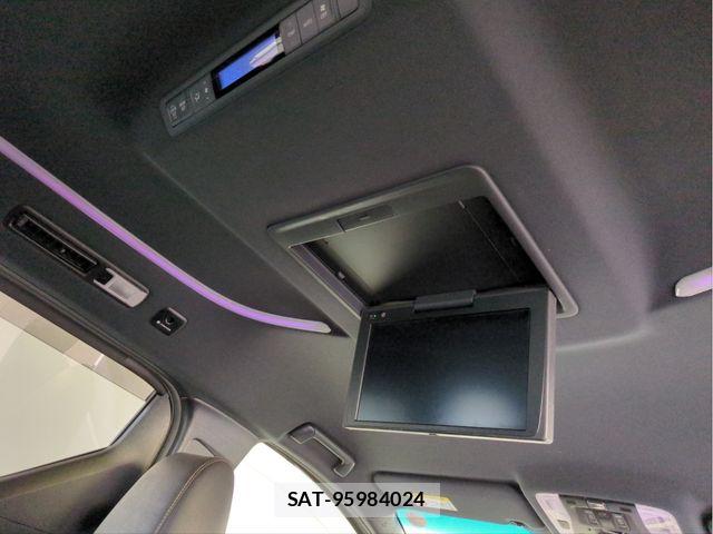 Toyota ALPHARD 2021-04 8353832-5