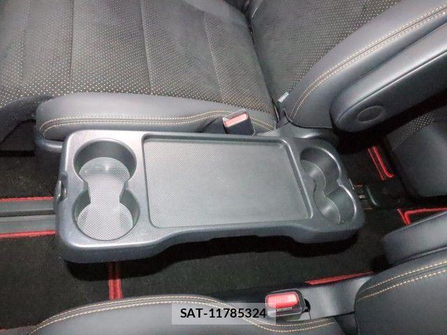 Toyota ALPHARD 2020-11 8353828-10