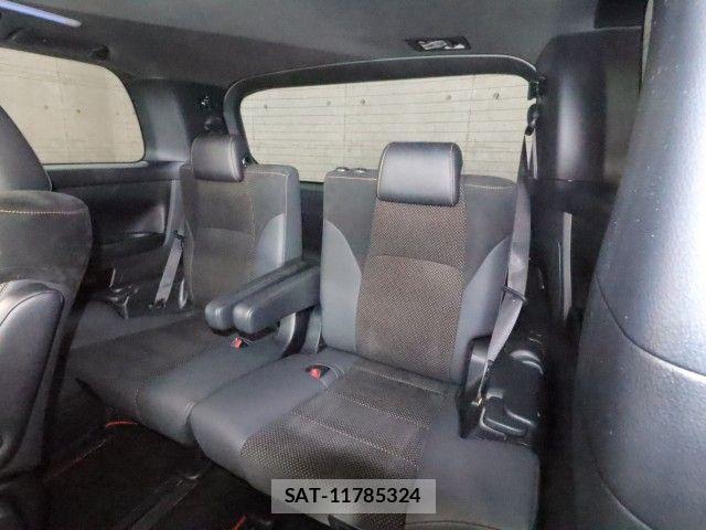 Toyota ALPHARD 2020-11 8353828-11