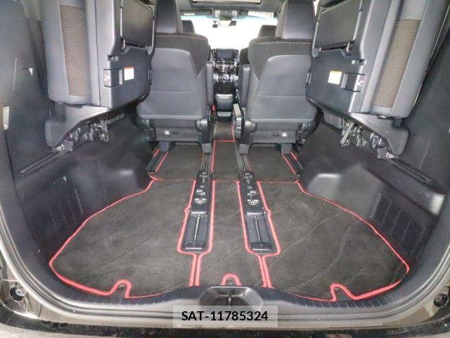 Toyota ALPHARD 2020-11 8353828-13