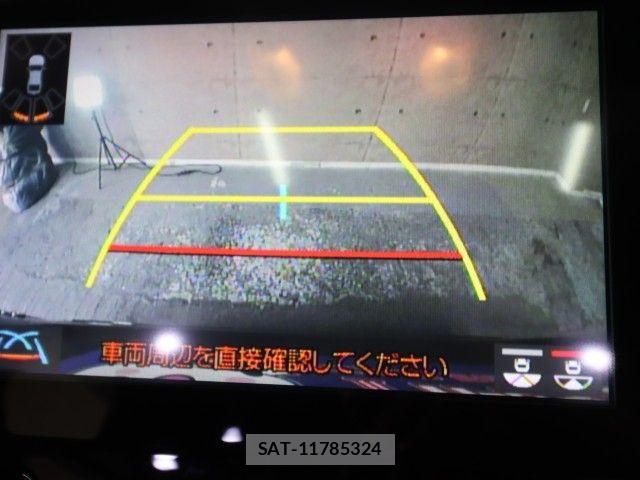 Toyota ALPHARD 2020-11 8353828-17