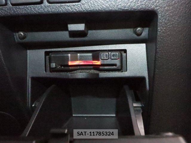 Toyota ALPHARD 2020-11 8353828-19