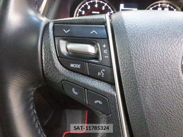 Toyota ALPHARD 2020-11 8353828-21