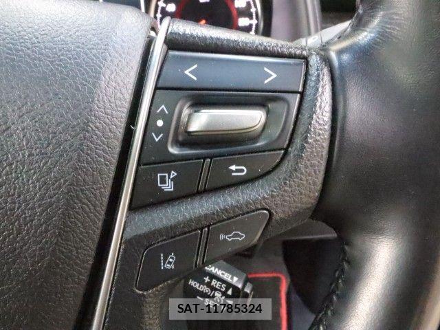 Toyota ALPHARD 2020-11 8353828-22