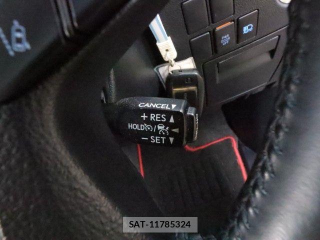Toyota ALPHARD 2020-11 8353828-23