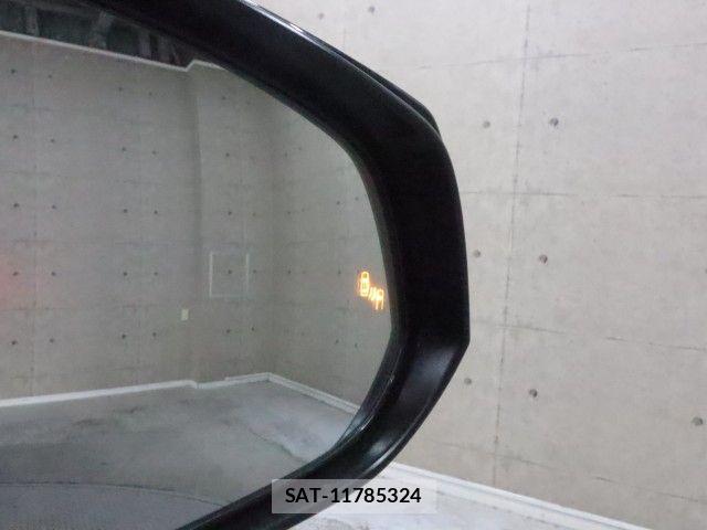 Toyota ALPHARD 2020-11 8353828-25
